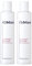 FemMas Pure Perfect Color Shampoo 200ml 2x Stück | für Coloriertes, gesträhntes & getöntes Haar | FARBSCHUTZ HAARPFLEGE SHAMPOO | Nachhaltig, Vegan & Tierversuchsfrei
