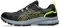 ASICS Trail Scout 3 1011B700004, Turnschuhe - 48 EU