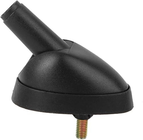 Merautop SJ antenne radio voiture antenne base adaptateur remplacement pour cavalier 2006-2019 Nemo Doblo Ducato Fiorino Ducato Bipper Boxer Movano Accessoires de voiture Part# 51995445 7799321