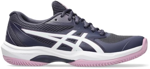 ASICS Damen Game Ff ClaySneaker