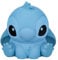 Paladone Stitch Squishy Lampe – Offiziell lizenzierte freistehende Schreibtischlampe von Disney, Merchandise für Jungen und Mädchen, Nachtlicht-Geschenkzubehör für Spielzimmer und Schlafzimmer