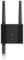 Ubiquiti Mobile Router Ultra UMR-Ultra
