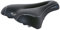 Contec Anatomic2 Trekkingsattel He sw