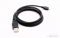 SYSTEM-S - Cable USB para e-Reader Sony Prs-T1 PRST1RC. CEW Prs-T1RC Prs-T1BC WiFi