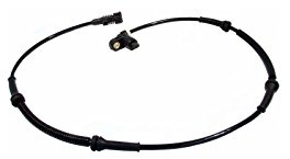 Delphi SS20012 Sensor