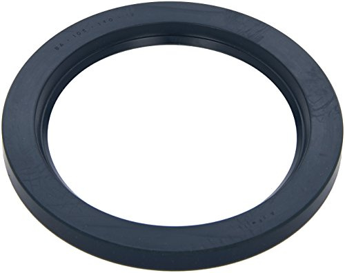 Corteco 12011063B Shaft Seal, wheel hub