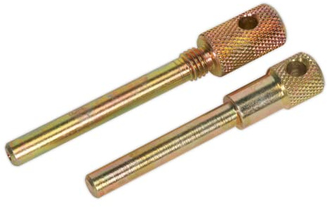 Sealey Diesel Engine Setting/Locking Kit - Belt Drive VSE1901A