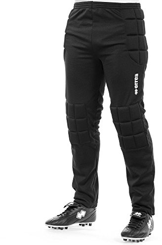 Errea Gardien de But Pitch Herren-Shorts
