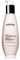 Intral Cleansing Milk With Chamomile 200 Ml