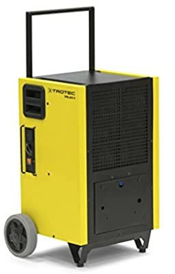 Trotec 1120000174 - Ttk 655 s
