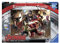 Ravensburger Marvel Avengers XXL 100pc Jigsaw Puzzle