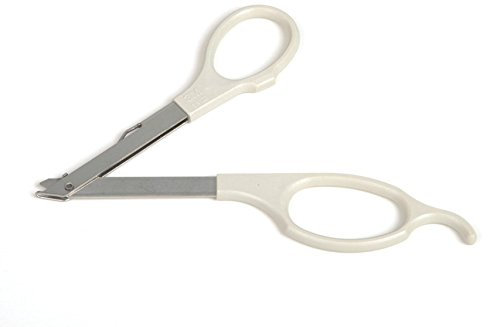 3M 25895 Zange Nimm Punkte SR-3, Packung 10 Stück