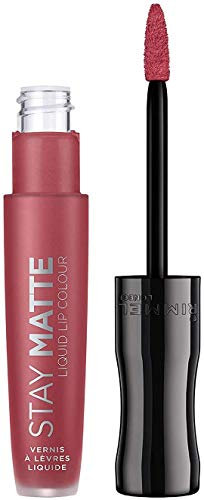 Rimmel London Lippenstifte