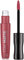 Rimmel London Lippenstifte