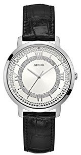 Guess montauk W0934L2 Damen Japanisches Quarzwerk Uhren