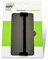 FLUX-Hifi Ersatzkufen für Flux-Turbo, 2 Stück