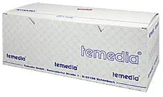 Universalbinde 10 cmx5 m, 10 St