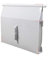 Decoytec Skimmer Gate Piscina Rimovibile