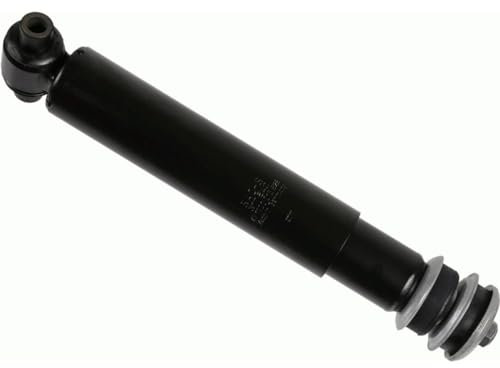 SACHS 317 640 Stoßdämpfer