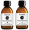 Oliveda Mundziehöl - 2x200ml