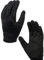 Oakley SI Lightweight 2.0 Gloves Black Medium TAA Compliant