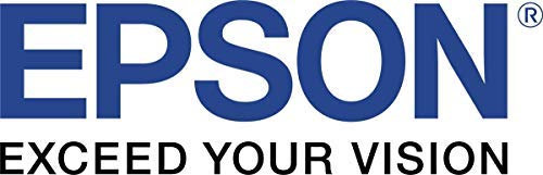 Epson Borderless Ersatz-Pad Kit