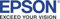 Epson Borderless Ersatz-Pad Kit