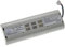 vhbw Akku kompatibel mit Pure Evoke 3, 2XT digital Radio (4500 mAh, 7,4 V, Li-Polymer)
