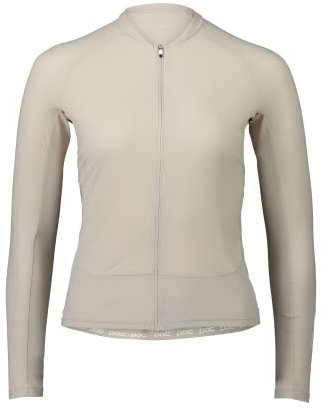 POC Essential Road W's LS Jersey