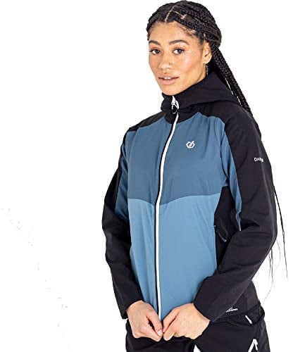 Dare2b Damen Duplicity Ii Jacke