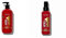 UniqOne Hair Treatment Classic, 150 ml + UniqOne Shampoo, 490 ml