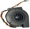 NUHFUFA Ventilateur de moteur de rechange pour aspirateur iRobot Roomba i3+ i4+ i6 i7 i8 Sweeper Module de ventilateur Accessoires de réparation