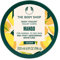 MANGO Body Joghurt 200 ml