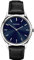 Sekonda 1518 Herren Armbanduhr