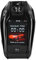 Télécommande sans Clé Fob Clicker, Universel Smart LCD écran Tactile Voiture sans Clé Télécommande Clé Fob Clicker émetteur Remplacement pour Tous les Modèles de Bouton D'arrêt du(Le noir)
