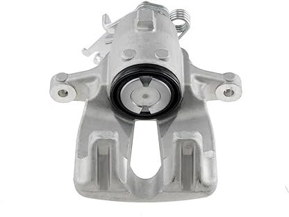 The Urban Company Brake Caliper Compatible/Replacement For Opel Vauxhall Insignia (2008-2018) Rear Right