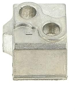 Pince Lame pour Scie Sauteuse 90515265 compatible Black & Decker KS500 type 1/KS600e type 1