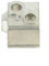 Pince Lame pour Scie Sauteuse 90515265 compatible Black & Decker KS500 type 1/KS600e type 1