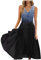 Erstkommunion Kleid Mädchen Dresses for Women Etuikleid Damen Hippie Kostüm Damen Rotes Abendkleid Boho Kleid Damen Lang Sommerkleider Damen Knielang Blusenkleid Damen Lang(Blue-2, S)