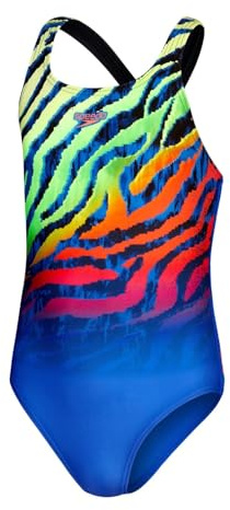 Speedo Sport Marke Modell Digital Placement Medalist