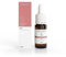 Dermavitamins Olio di fico d'India puro al 100%, 10 ml
