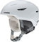 Smith Vida Skihelm Damen - 51-55