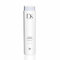 DS - SIM Sensitive Blonde Shampoo 250 ml