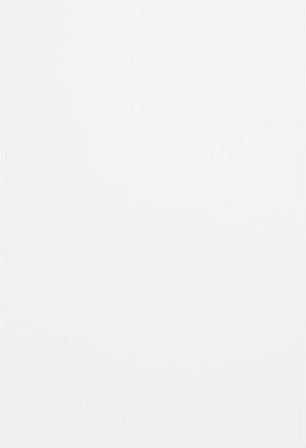 Netuno 100x Tonpapier Weiß DIN A4 21 x 29,7 cm 120g Malmero Blanc weißes Bastelpapier elegant bedruckbar Kartonpapier hochwertig für Broschüren Poster Einladungen Basteln Gestalten