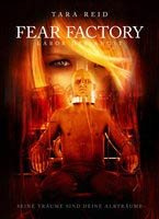 Fear Factory