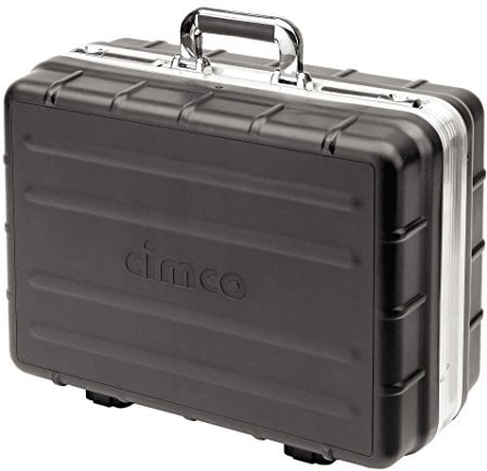 Cimco 170930 WERKZEUGKOFFER CHAMPION