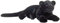 Plush & Company Plüsch, weicher Kuscheltier Geburtstagsfeier Toy Plüschtiere Geschenk für Kinder, Mädchen, Jungen, Mama und Freunde