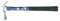 Ohsho Claw Hammer Middium (Japan Import)