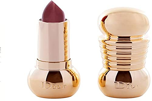 Dior Rouge Diorific Levres Glory - Lippenstift, 1er Pack (1 x 1 Stück)