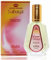 sabaya By al rehab 50 ml edp Exotic gorgeous-20 perfume spray